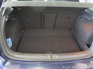 Volkswagen Golf 1.4TSI,klima,navi,senzory 2014