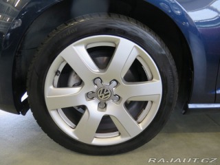 Volkswagen Golf 1.4TSI,klima,navi,senzory 2014