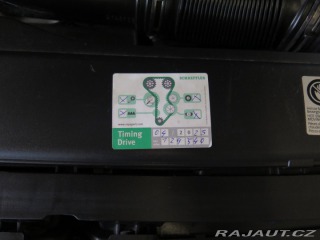 Volkswagen Golf 1.4TSI,klima,navi,senzory 2014