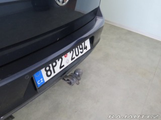 Volkswagen Golf 1.4TSI,klima,navi,senzory 2014