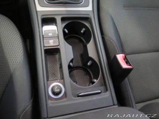 Volkswagen Golf 1.4TSI,klima,navi,senzory 2014