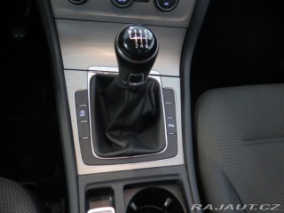 Volkswagen Golf 1.4TSI,klima,navi,senzory 2014