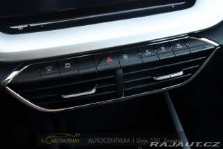 Škoda Octavia 1.5TSi STYLE LED TAŽNÉ ČR 2023