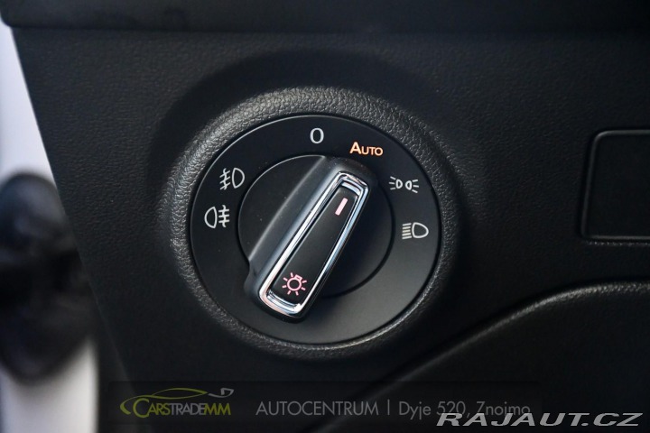 Seat Leon 1.8TSi Xcellence LED 2017