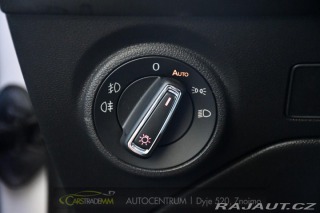 Seat Leon 1.8TSi Xcellence LED ČR 2017