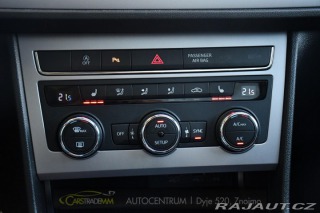 Seat Leon 1.8TSi Xcellence LED ČR 2017