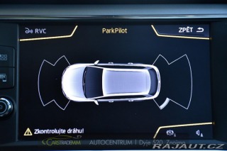 Seat Leon 1.8TSi Xcellence LED ČR 2017