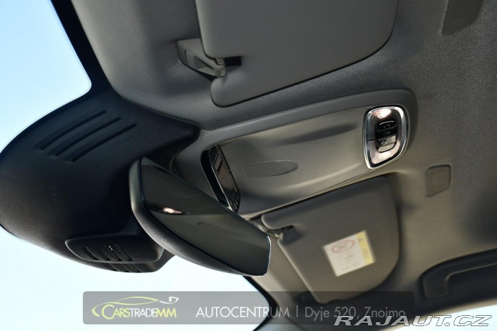 Volvo XC60 B4 INSCRIPTION AWD 2020