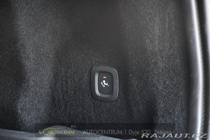 Volvo XC60 B4 INSCRIPTION AWD 2020