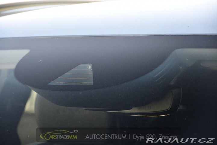 Volvo XC60 B4 INSCRIPTION AWD 2020
