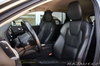 Volvo XC60 B4 INSCRIPTION AWD 2020