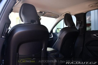 Volvo XC60 B4 INSCRIPTION AWD 2020