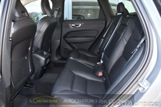 Volvo XC60 B4 INSCRIPTION AWD 2020