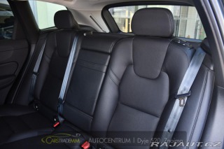 Volvo XC60 B4 INSCRIPTION AWD 2020