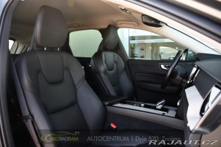 Volvo XC60 B4 INSCRIPTION AWD 2020