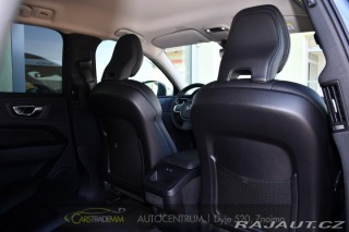 Volvo XC60 B4 INSCRIPTION AWD 2020
