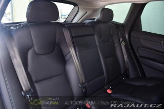 Volvo XC60 B4 INSCRIPTION AWD 2020