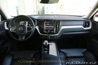 Volvo XC60 B4 INSCRIPTION AWD 2020
