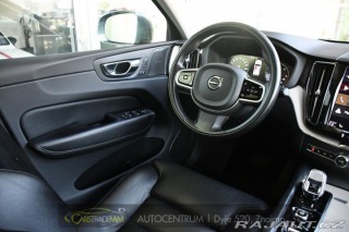 Volvo XC60 B4 INSCRIPTION AWD 2020