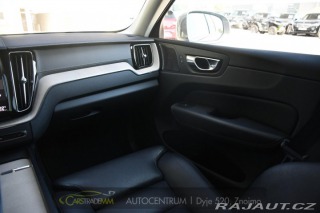 Volvo XC60 B4 INSCRIPTION AWD 2020
