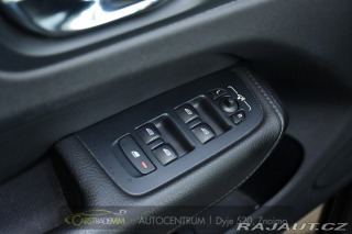 Volvo XC60 B4 INSCRIPTION AWD 2020
