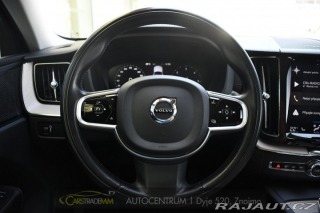 Volvo XC60 B4 INSCRIPTION AWD 2020