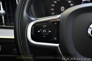 Volvo XC60 B4 INSCRIPTION AWD 2020