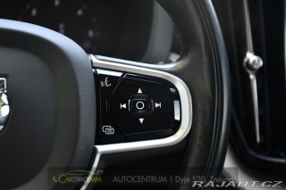 Volvo XC60 B4 INSCRIPTION AWD 2020
