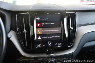 Volvo XC60 B4 INSCRIPTION AWD 2020