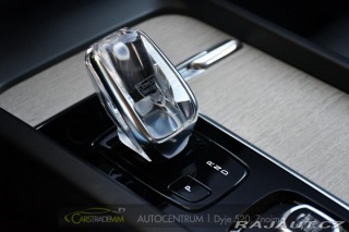 Volvo XC60 B4 INSCRIPTION AWD 2020