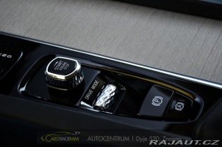 Volvo XC60 B4 INSCRIPTION AWD 2020