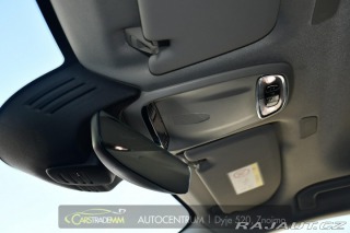 Volvo XC60 B4 INSCRIPTION AWD 2020