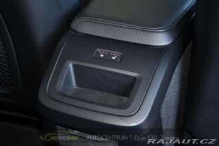 Volvo XC60 B4 INSCRIPTION AWD 2020