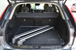Volvo XC60 B4 INSCRIPTION AWD 2020