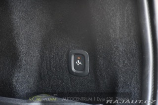 Volvo XC60 B4 INSCRIPTION AWD 2020