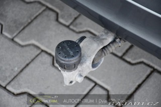 Volvo XC60 B4 INSCRIPTION AWD 2020