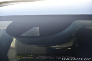 Volvo XC60 B4 INSCRIPTION AWD 2020