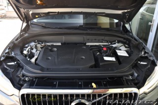 Volvo XC60 B4 INSCRIPTION AWD 2020