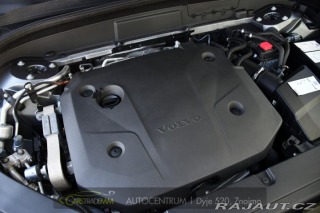 Volvo XC60 B4 INSCRIPTION AWD 2020