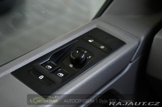 Volkswagen Transporter 2.0TDi 110kW REZERVACE 2020