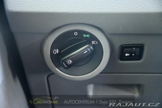 Volkswagen Transporter 2.0TDi 110kW REZERVACE 2020