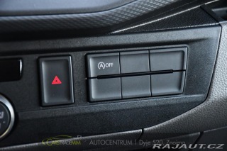 Volkswagen Transporter 2.0TDi 110kW REZERVACE 2020