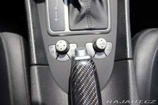 Mercedes-Benz SLK 55 AMG po slevě 50.000 Kč 2008