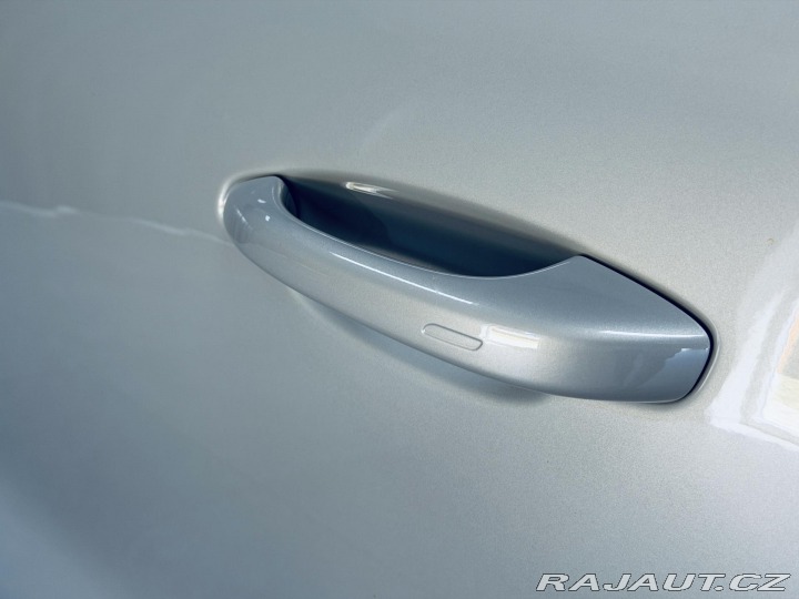 Porsche Cayenne S*V8*SPORTDESIGN*ZÁRUKA*M 2023