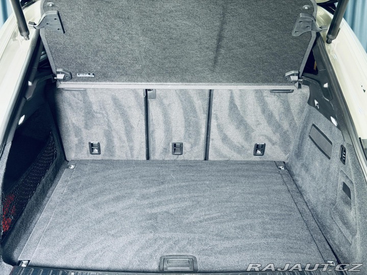 Porsche Cayenne S*V8*SPORTDESIGN*ZÁRUKA*M 2023
