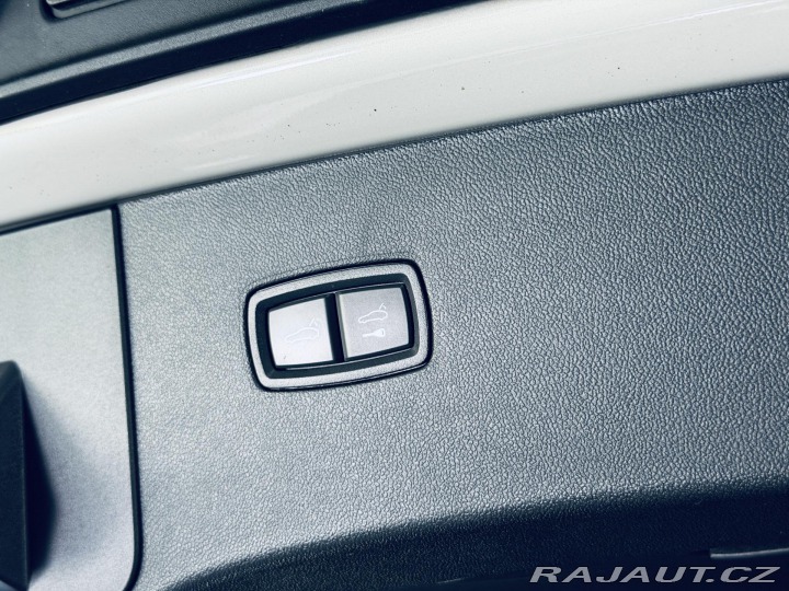 Porsche Cayenne S*V8*SPORTDESIGN*ZÁRUKA*M 2023