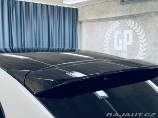 Porsche Cayenne S*V8*SPORTDESIGN*ZÁRUKA*M 2023