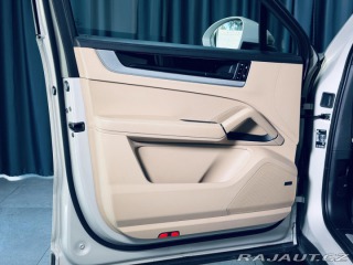 Porsche Cayenne S*V8*SPORTDESIGN*ZÁRUKA*M 2023