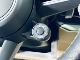 Porsche Cayenne S*V8*SPORTDESIGN*ZÁRUKA*M 2023