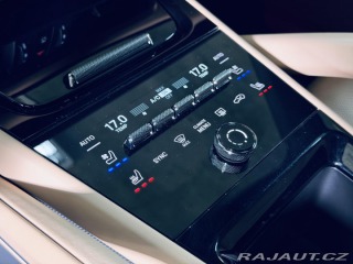 Porsche Cayenne S*V8*SPORTDESIGN*ZÁRUKA*M 2023